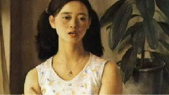 音乐短片 - 眼泪(Tears)