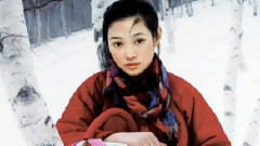 松下奈绪 - 褻 Oncerto For Catherine