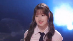 GFriend,艺琳(GFriend) - Rough