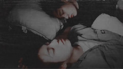V(防弹少年团),田柾国(防弹少年团) - 打开正泰频道Part.3
