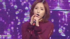 Lovelyz - Destiny