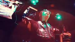 音乐短片 - DJ Aurika