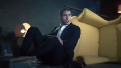 Nick Jonas - Under You