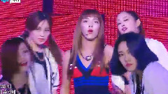 f(x),Luna(f(x)) - Free Somebody
