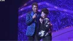 日本群星 - ふたりの大阪