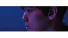 EXO,鹿晗,吴亦凡 - 开拓者之凌迟(感情向)