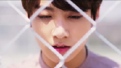 防弹少年团 - JungKook
