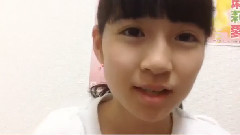 AKB48 - SHOWROOM 今村麻莉愛(04時59分58秒)