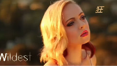 Madilyn Bailey - Widest Dreams