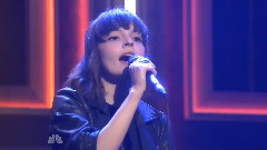 Chvrches - Recover
