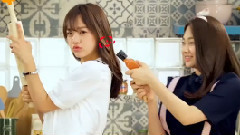 I.O.I - Auction CF