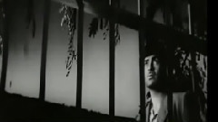 音乐短片 - 丽达之歌