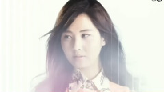 少女时代 - 10 Corso Como Seoul Melody Preview
