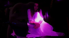 音乐短片 - Feel The Light