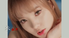Stellar,朱敏希(Stellar),李孝恩(Stellar),金佳英(Stellar),全侑莉(Stellar) - Stellar 2016 夏季回归预告片