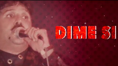 欧美群星 - Dime Pajarito