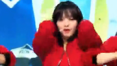 AOA - Good Luck