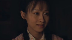 群星 - 红衣服剪出两个喜字