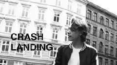 欧美群星 - Crash Landing