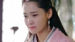 允儿(少女时代) - Yoona