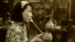 王菲菲 - 读爱