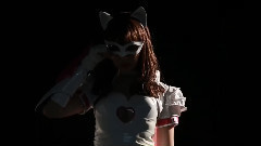 AKB48 - 