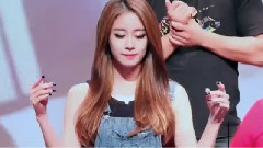 T-ara - 陪你度过漫长岁月