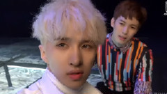 VIXX - VIXX TV2 EP42