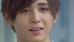 山田凉介 - 粗剪金田一の小剧场