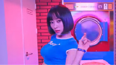 EXID - L.I.E