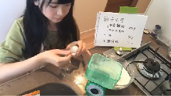 AKB48 - SHOWROOM 馬嘉伶 (11時04分52秒)