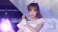 Lovelyz - Destiny