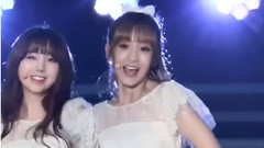 Lovelyz - Ah-Choo