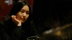 音乐短片 - 铁篱笆上的塑料口袋