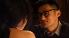 音乐短片 - 黄玫瑰