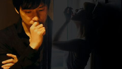 音乐短片 - 残忍的悲