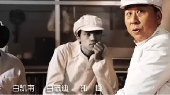 朱杰 - 棉絮情思