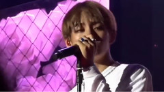 V(防弹少年团) - 片花剪辑