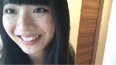 AKB48 - SHOWROOM 馬嘉伶 (12時56分41秒)