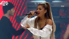 Ariana Grande - Bang Bang