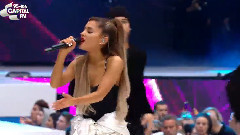 Ariana Grande - Into You