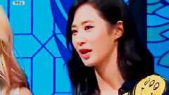 少女时代,Yuri(少女时代) - KWON YURI ♥