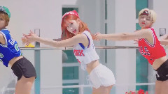 TAHITI - I Want To Know Your Mind ( Areia Kpop Remix )