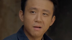 群星 - 电视剧<三妹>精彩片段之人夫豆筋生邪念