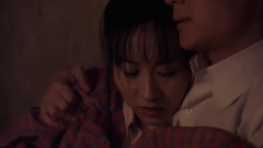群星 - 电视剧<三妹>精彩片段之三妹和大庆相见