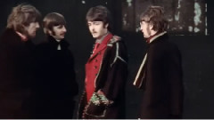Penny Lane