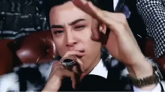 Block B - INTRO