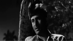 音乐短片 - 我只爱你