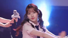 GFriend,艺琳(GFriend) - Rough