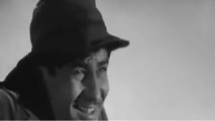 音乐短片 - 拉兹之歌